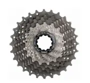 Shimano Dura-Ace CS-R9100 11 speed Cassette 11-28T