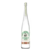 Grainshaker Australian Corn Vodka 1.5L