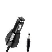CAR power adapter cable FOR K40 RLS2 RADAR & LASER DETECTOR