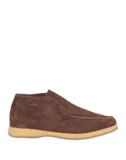 [ANDREA VENTURA FIRENZE] ANDREA VENTURA FIRENZE Ankle boots - Item 17806408