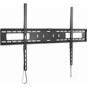Large TV Wall Mount Bracket for 60-100" TVs
