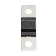 MIDI Fuse ANS-150 Amp 32VDC Automotive (1pcs)