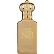 Clive Christian No1 Masculine EDP 50ml