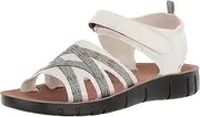 [LifeStride] Womens Juno