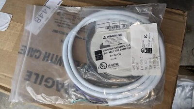 Griplock Systems ZF-15Z-XC Lighting Lumination LWR Mounting Kit