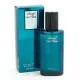 Davidoff 大衛杜夫 Cool Water 冷泉男性淡香水 EDT 125ml