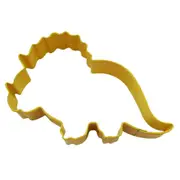 D.Line Cookie Cutter Triceratops Baby - Robins Kitchen