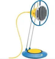 NEAT Microphones Widget C Desktop USB Condenser Microphone (Brand New)