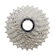 Cassette Shimano CS-R7000 11-Speed 11-28