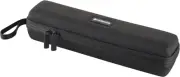 Hard CASE for Epson Workforce DS-30 Portable Document & Image Scanner. by Cas...