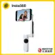 Insta360 Flow 磁吸手機三軸穩定器(先創公司貨)灰色