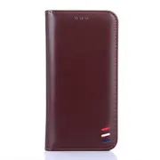 Luxury PU Leather Protective Flip Wallet Stand Cover Phone Bags for Google Pixel 3A Phone Cases for Google Pixel 3A Case