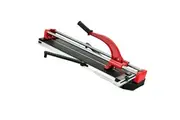 600mm Professional Heavy Duty Manual Laser Tile Cutter Cutting Breaker Machine