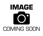 CABAC Pre-Round Die 240mm2 (1/each) HT-240-PRD