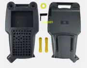 A05B-2255-C105#EMH Plastic Case Cover for Fanuc A05B-2255-C105#EMH kw