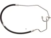 Power Steering Pressure Hose For 2005-2007 Ford Escape 2.3L 4 Cyl 2006 PG843KW (for: Ford)