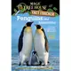 Magic Tree House Fact Tracker #18: Penguins and/Mary Pope Osborne【三民網路書店】