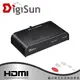 DigiSun VH578 SDI轉HDMI高解析影音訊號轉換器