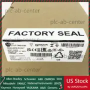 2022-2023 Allen Bradley AB 2711P-T4W21D8S 2711PT4W21D8S