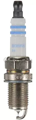 Bosch Spark Plug 96304 (for: Toyota)