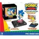 音速小子狂熱Sonic Mania Collector Edition for Nintendo Switch NSW-0124