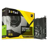 在飛比找Yahoo!奇摩拍賣優惠-@電子街3C特賣會@全新 ZOTAC GeForce GTX