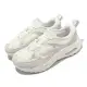 Nike 休閒鞋 Wmns Air Max Bliss LX 女鞋 白 低筒 氣墊 緩衝 DX5658-100