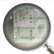 New Sealed Siemens 3RW4036-1BB14 Module 3RW4036 1BB14