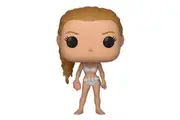 James Bond Honey Ryder Pop! Vinyl