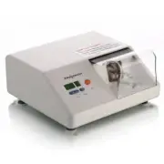 Dental Amalgamator Digital High Speed Capsule Mixer HL-AH Amalgam Blender 220V