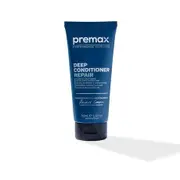 Premax Deep Repair Conditioner - 200ml