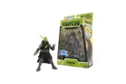 TMNT Comics Jennika 5" Movie Hero Action Figure Kids/Adult Collectable Toy