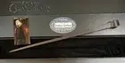 Credence Barebone Wand 14", REAL WOOD, Fantastic Beasts, Harry Potter, Wizarding