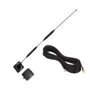 Strike 5G Glass Mount 7dBi Antenna