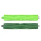 of 2 Replacement Accessories Kit Set Tool for iRobot +/ L3P6