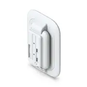 Ubiquiti Panel Antenna Ultra,Sleek,Clip-on External Antenna, For Swiss Army Knife Ultra, 90-degree Directional, Extended Range Coverage, 2Yr Warr