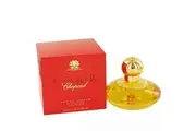 Casmir Eau De Parfum Spray By Chopard 100Ml - 3.4 oz Eau De Parfum Spray