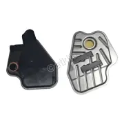FILTER FOR AUDI/VW 0BT/DQ500 7 SPEEDS. DSG. INTERNAL. IND: 119752F