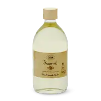 在飛比找環球Online優惠-【SABON】SABON經典沐浴油500ml_限新北中和取貨