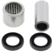 All Balls Bottom Shock Absorber Bearing Kit Honda XR250R/400R/650L