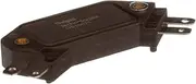 Delphi DS10071 Ignition Control Module