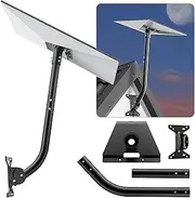 Gen 3 Mount for Starlink, Adjustable Mounting Kit