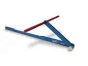 MOTION PRO Clip On Handlebar Alignment Tool