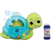 VTech Bubble Time Turtle