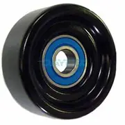 Nuline Drive Belt Idler Pulley - EP178