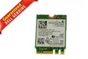 Dell Inspiron 15-5559 Wireless Bluetooth Card 3160NGW WLAN WiFi Mini-PCI N2VFR