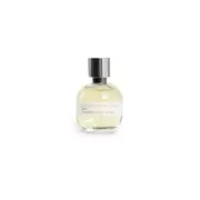[KINTSUGI PERFUMES] Phénix Eau de Parfum Colorless