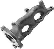 MAX COOL Exhaust Manifold RH Suitable for Mitsubishi L200 Pajero/Montero Sport 1996-2011