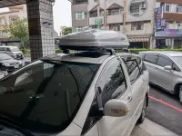 在飛比找Yahoo!奇摩拍賣優惠-㊣TIN汽車配件㊣RX300 RX270 RX330 Wis