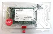 Delta Tau ACC-24C2A 4-Axis Analog Interface PCB Card AMAT 0190-47033 New
